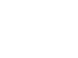 leaves-small2