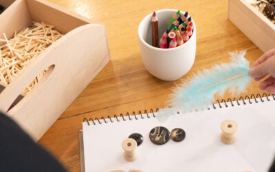 Musical Hearts: February Songs & Rhythm at Sorella