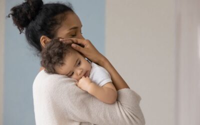 From Parenting Concerns to Comfort:Sorella Early Learning’s Support for First-TimeParents