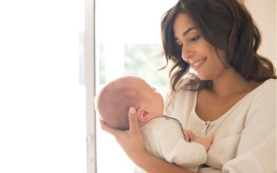 How Sorella Early Learning Supports First Time Parents with Expert Childcare Guidance