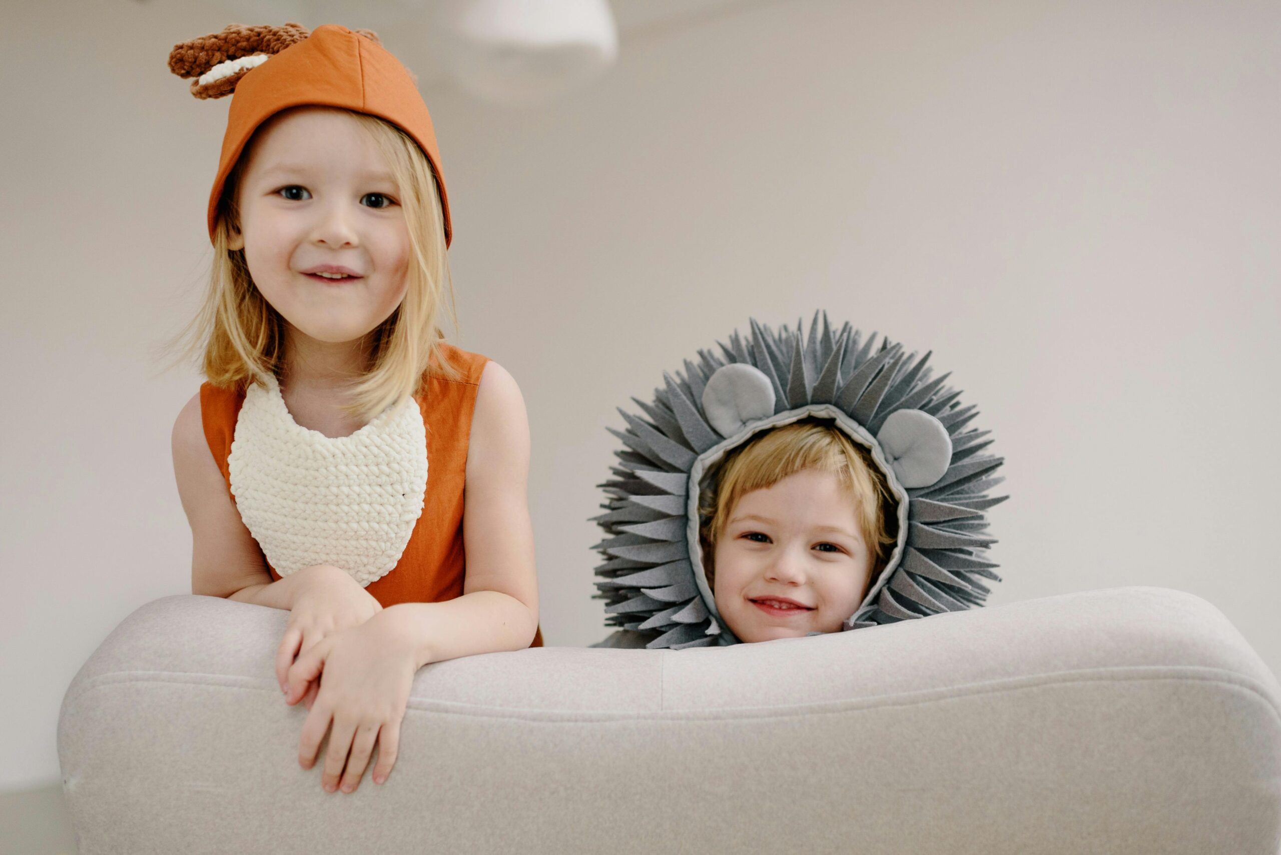 Top Tips for Organising a Book Parade