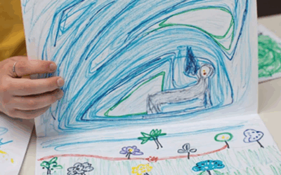 The 3 Day Guarantee: What Griffin Families Need to Know