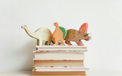 Transition Readiness: Preparing for Next Level Learning