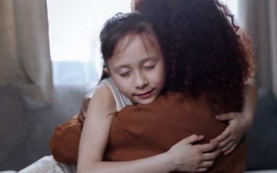Mental Health Education for Children: Building Emotional Wellbeing Early
